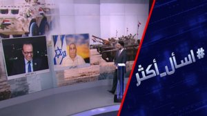 تحذير مصر لإسرائيل.. هل يجر لصدام مباشر؟