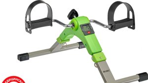 Мини велотренажер Bradex SF 0578