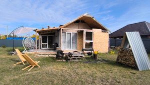 9775063  ДНТ Простор