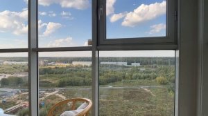 Уникальное предложение в Мытищах
