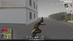 Desktop 2025.09.19 - 23.38.26.20