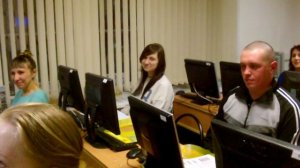 03.04.16 Первое занятие в Тутаеве №16 ВТ