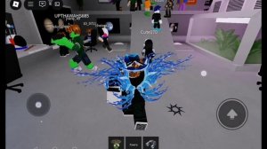 ФИЛЬМ ЛУНА ПРОСНУЛАСЬ РОБЛОКС
ПЛЕЙС- "Луна Проснулась" АОАОО