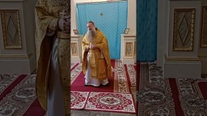 19.09.2025. Наше мышление определяет наши желания. Тело послушный инструмент души.