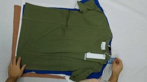 39351 Richmond Футболки мужские сток, 1пак, Mix Richmond men T-shirtоптом