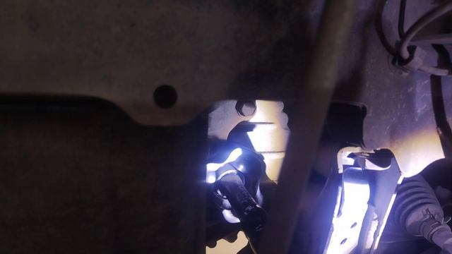 Тойота Аква вибрация на разгоне смотреть онлайн