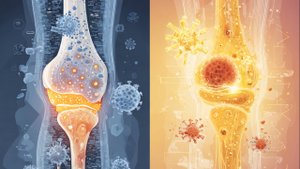 Новые цели "старых" лекарств