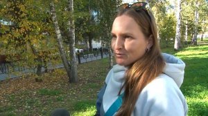 Что бийчане думают о новом мессенджере МАХ?