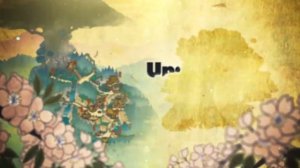 Трейлер Towa and the Guardians of the Sacred Tree (запуск)