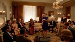 Videos and music created by AI