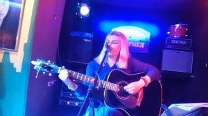 2. "Взгляд" ЖЕНЕВА live in "Камчатка"