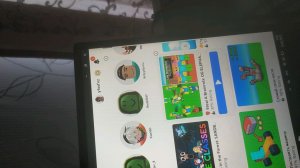 .Играю в 99 ночей