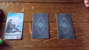 Исполнение мечты ☺✨Цели 🙌Быть или не быть ⁉️Таро онлайн