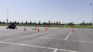 GGP2023 S3H1 alekssaff