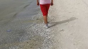 Мы_не_призраки..._мы_не_ангелы... (1080p)