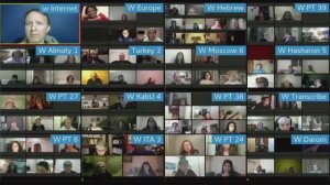 Как Фараон забирал высшее благо