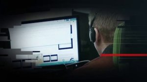 📣Будьте бдительны!
Не поддавайтесь на уловки мошенников!