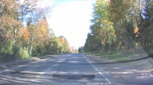 Видеорегистратор от magic box