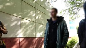 ПОДРОСТКИ-«ДЕПУТАТЫ» НА УНИТАЗАХ