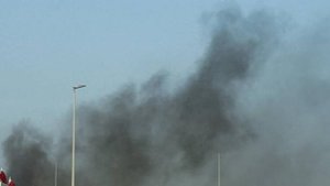 Небензя: удар Израиля по Дохе обесценил любые утверждения о готовности к сделке