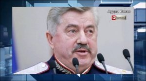 Водолацкий:  перешедшие на сторону РФ офицеры ВСУ хотят освободить Украину