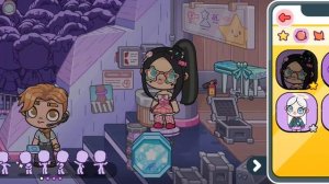 Рома и я концерт