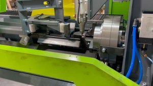 ТРУБОРЕЗ ЛАЗЕРНЫЙ АЛТ-4065