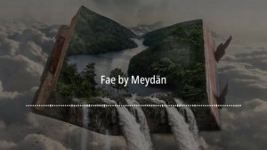 π¬ Fae by MeydΓ€n | No Copyright Sounds (NCS)