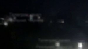 Черниговщину с дружеским визитом посетил Искандер 19 09 25