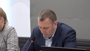 02.07.2025 АНК ГОЩ