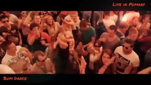 Daniel Cain -ViKINGS (Hard style 2k25)