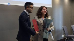 В Карелии определили лучшего специалиста в сфере госзаказа