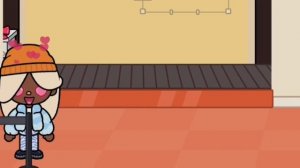 подарочек ❤