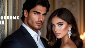 G-894  Yaki-Da   (Тизер на подиуме)