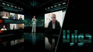 الجمعية العامة الثمانون.. "معاً أفضل"!