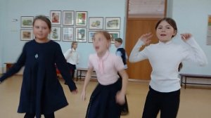 🩷🧡💛💚💙🩵💜❤️