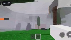 99 ночей в лесу🌲🌳