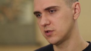 ОДИН.ВОСЕМЬ, Илья Кузнецов - Почему ты ВЕГАН