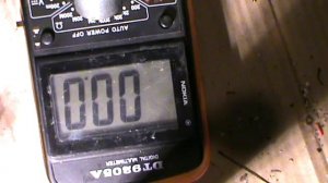 подберем моторчик для ветрогенератора мини