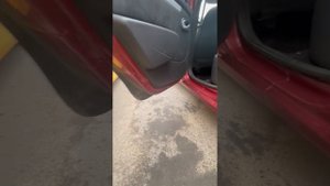 VID-20250919-WA0000.mp4