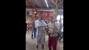 Погода осень (lnstrumental Music) 2025