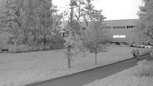 В Питере схватили завербованных агентов!