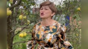 Стихотворение С.Есенина " Ну, целуй меня, целуй..."