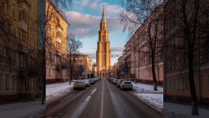 Красивые картинки 38