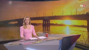 Путешествие в сердце Сибири: В "Домодедово" открылась выставка о красотах Омской области