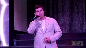 Александр Круг - Владимирский централ