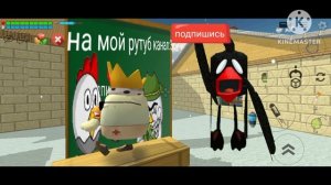 новое интро как вам?