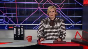 Программа Судный день от 18.09.25 (16+)