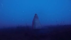 Forgotten dreams dark ambient music mix