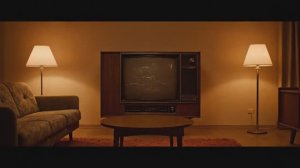 От ретро до современности за 8 секунд | ИИ Видео | AI video